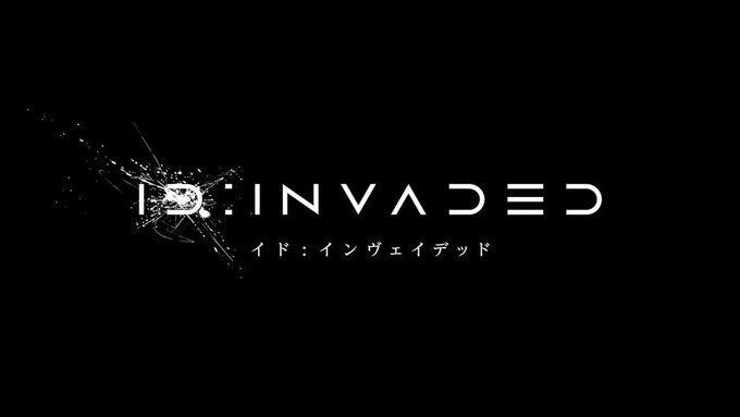 【🆔ID:INVADED AbemaTV振り返り一挙配信🆔】🆕明日13時より第1話〜第12話の振り返り一挙配信!お楽しみ 【🆔ID:INVADED AbemaTV振り返り一挙配信🆔】🆕明日13時より第1話〜第12話の振り返り一挙配信!お楽しみ