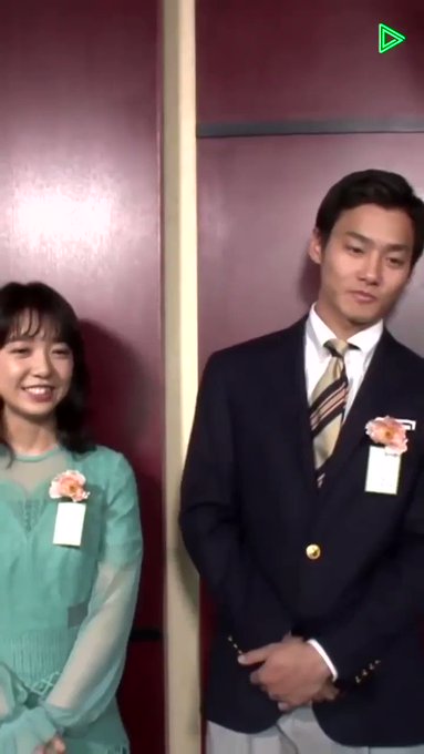 真剣佑さんの萌音ちゃんへのもねねん呼びに萌えていたところでこんな動画に巡り会いまして、、、。ちはやふるのキャラでどの人が 真剣佑さんの萌音ちゃんへのもねねん呼びに萌えていたところでこんな動画に巡り会いまして、、、。ちはやふるのキャラでどの人が