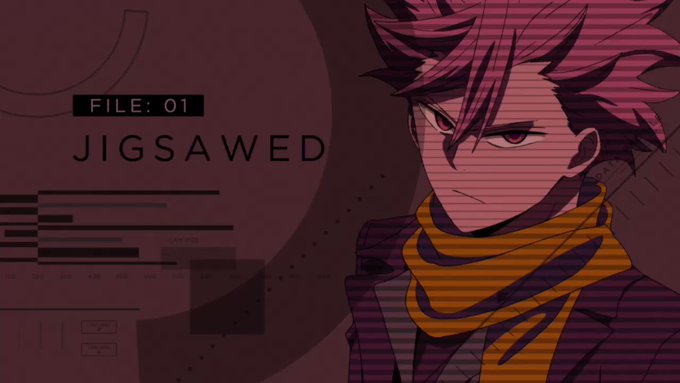 【🆔ID:INVADED 13話(最終話) 配信開始】/🆒👈👈👈各配信サイトで🆕最終話 FILE:13 CHANNELE 【🆔ID:INVADED 13話(最終話) 配信開始】/🆒👈👈👈各配信サイトで🆕最終話 FILE:13 CHANNELE