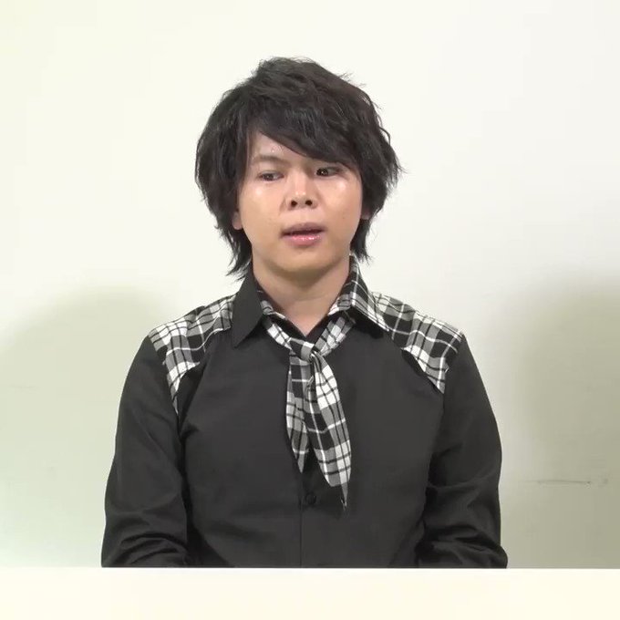 Q: 梶くんと村瀬くんが、思わず”にゃ〜〜“とメロメロになってしまう瞬間はなんですか???#梶さん村瀬さんに質問 #梶 Q: 梶くんと村瀬くんが、思わず”にゃ〜〜“とメロメロになってしまう瞬間はなんですか???#梶さん村瀬さんに質問 #梶