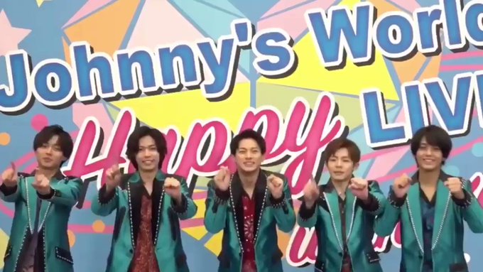 ┈┈┈┈┈┈┈┈┈┈キンプリ×GO-GO たまごっち!┈┈┈┈┈┈┈┈┈┈お暇な方はイヤホンをつけて一度ご覧下さい🙇♀ ┈┈┈┈┈┈┈┈┈┈キンプリ×GO-GO たまごっち!┈┈┈┈┈┈┈┈┈┈お暇な方はイヤホンをつけて一度ご覧下さい🙇♀