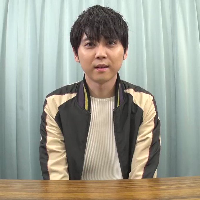 Q: ばなにゃは作中で地球に憧れを抱いていましたがそんなばなにゃと旅行するとしたらどこに行きたいですか?また、ばなにゃに Q: ばなにゃは作中で地球に憧れを抱いていましたがそんなばなにゃと旅行するとしたらどこに行きたいですか?また、ばなにゃに