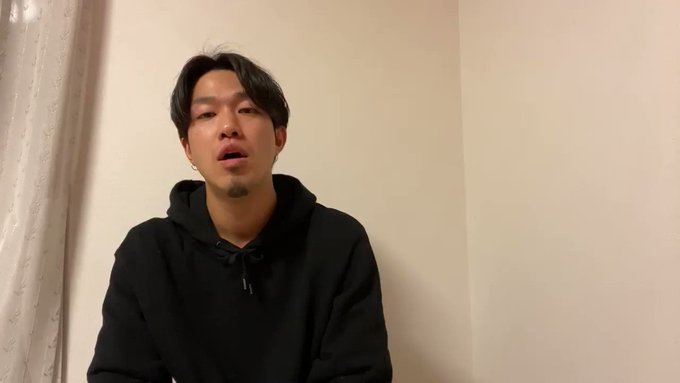 歌よ、CONNECTしてくれ!次は よろしくー!#うたつなぎ#LOCALCONNECT#幸せのありか#俺物語#アカペラ# 歌よ、CONNECTしてくれ!次は よろしくー!#うたつなぎ#LOCALCONNECT#幸せのありか#俺物語#アカペラ#