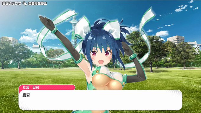 はじめまして。サープリであなたが最後まで孤軍奮闘する姿を見て、声をかけずにはいられませんでした。その健闘を称え、こちら はじめまして。サープリであなたが最後まで孤軍奮闘する姿を見て、声をかけずにはいられませんでした。その健闘を称え、こちら
