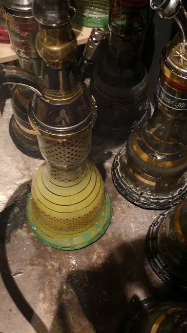 フレッシュオレンジジュースいれてのメロンマンゴーmixフルーティーさっぱり新潟の皆様ゆるりと古町でお待ちしてます! フレッシュオレンジジュースいれてのメロンマンゴーmixフルーティーさっぱり新潟の皆様ゆるりと古町でお待ちしてます!