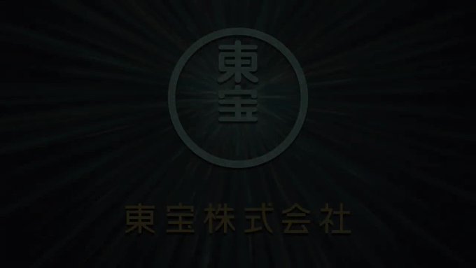 早く、、、みたい!!煉獄さんかっこよすぎ!そして、うまい!が聴けて満足です。ありがとう。( ˘ω˘ )zZ#鬼滅の刃 # 早く、、、みたい!!煉獄さんかっこよすぎ!そして、うまい!が聴けて満足です。ありがとう。( ˘ω˘ )zZ#鬼滅の刃 #