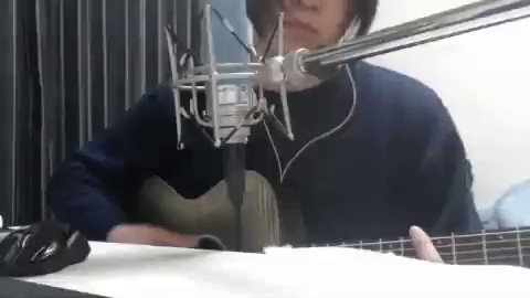 amazarashi/さよならごっこ弾き語りました!どろろのアニメでハマった曲です。#amazarashi #どろろ#弾 amazarashi/さよならごっこ弾き語りました!どろろのアニメでハマった曲です。#amazarashi #どろろ#弾