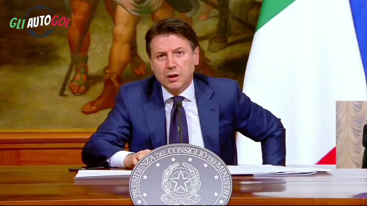 gli autogol gli autogol