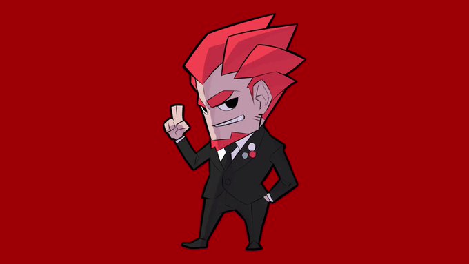 大塚明夫さん()と名もなきねずみさん()からバトンが回ってきました!「落ち込んだ時に元気の出る歌〜テーマソング」#テーマ 大塚明夫さん()と名もなきねずみさん()からバトンが回ってきました!「落ち込んだ時に元気の出る歌〜テーマソング」#テーマ