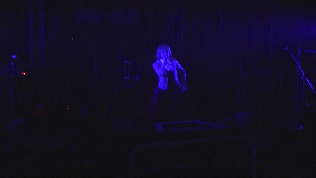 #自粛自粛で気が滅入るので過去のライブ動画を上げてみるシリーズ2019.1.19#SHIGAイエロースクランブルin # #自粛自粛で気が滅入るので過去のライブ動画を上げてみるシリーズ2019.1.19#SHIGAイエロースクランブルin #