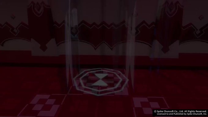 シンプルなビデオを作ったのは超お久しぶりです!早くコンセプションアニメの音楽がプラスに追加してみた。きっとより良いビデオ シンプルなビデオを作ったのは超お久しぶりです!早くコンセプションアニメの音楽がプラスに追加してみた。きっとより良いビデオ