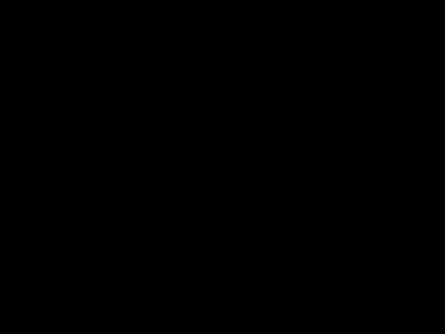 近道したい/須賀響子「ぼのぼの(第1作)」ED1(1995/04/20~1996/03/28、テレビ東京) 近道したい/須賀響子「ぼのぼの(第1作)」ED1(1995/04/20~1996/03/28、テレビ東京)