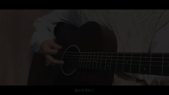 あした世界が終わるとしても / あいみょん ( covered by 早希×小玉ひかり )小玉ひかり( )とコラボしまし あした世界が終わるとしても / あいみょん ( covered by 早希×小玉ひかり )小玉ひかり( )とコラボしまし