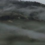 アニメ るろうに剣心 明治剣客浪漫譚 第56話 極限の勝負 瞬天殺対天翔龍閃 あまかけるりゅうのひらめき Anilog