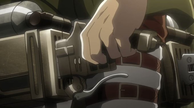 進撃の巨人 コロナ対策兵団「3密」3つの密を避けましょう!ミカサ:あおい()#進撃の巨人 #声真似#コロナ対策兵団#コロ 進撃の巨人 コロナ対策兵団「3密」3つの密を避けましょう!ミカサ:あおい()#進撃の巨人 #声真似#コロナ対策兵団#コロ