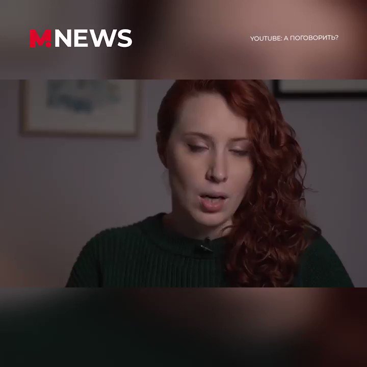 Шихман Про Диету Шихман Про Диету
