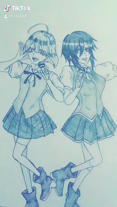 魔法少女俺( ∩◉8◉)⊃━☆゚.*・。 魔法少女俺( ∩◉8◉)⊃━☆゚.*・。