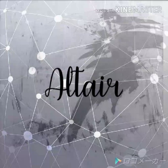 楽曲公開第12弾『Everlasting』ずっと大切にしたい曲。#DTM #DTMer #Altair 楽曲公開第12弾『Everlasting』ずっと大切にしたい曲。#DTM #DTMer #Altair