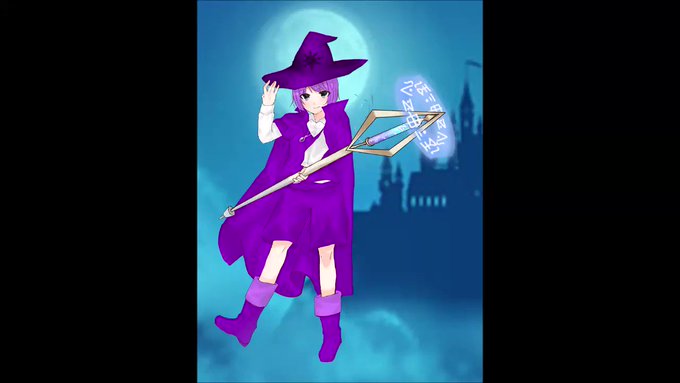 小説感想、直メで下さると嬉しいです!魔法少女VS魔法少年 −「願い」を賭けた男女戦争(サバト)『魔法使いにとって、杖は刀 小説感想、直メで下さると嬉しいです!魔法少女VS魔法少年 −「願い」を賭けた男女戦争(サバト)『魔法使いにとって、杖は刀