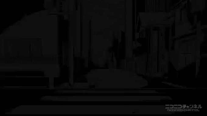 懐かしさのあまりの声真似です。相変わらず滑舌が死んでて噛みまくったわいな...古いとか言わんで!高音苦手なんでちょい出て 懐かしさのあまりの声真似です。相変わらず滑舌が死んでて噛みまくったわいな...古いとか言わんで!高音苦手なんでちょい出て