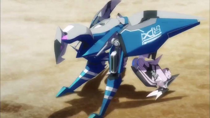 kemoryona 締め付け from 創聖のアクエリオンロゴス ep11 Cloud disk links: kemoryona 締め付け from 創聖のアクエリオンロゴス ep11 Cloud disk links: