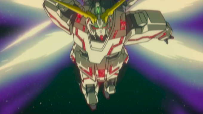 #ガンダムJRAダービー 第二弾!CV #内山昂輝 さんによる『#ガンダムUC』スペシャルムービーや書下ろしKV、#ハマ #ガンダムJRAダービー 第二弾!CV #内山昂輝 さんによる『#ガンダムUC』スペシャルムービーや書下ろしKV、#ハマ