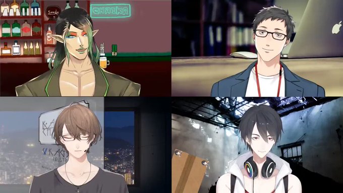 今は亡きmix upについてチャイカから本音が漏れてしまうシーン #アラサーランク帯【配信元URL】 今は亡きmix upについてチャイカから本音が漏れてしまうシーン #アラサーランク帯【配信元URL】