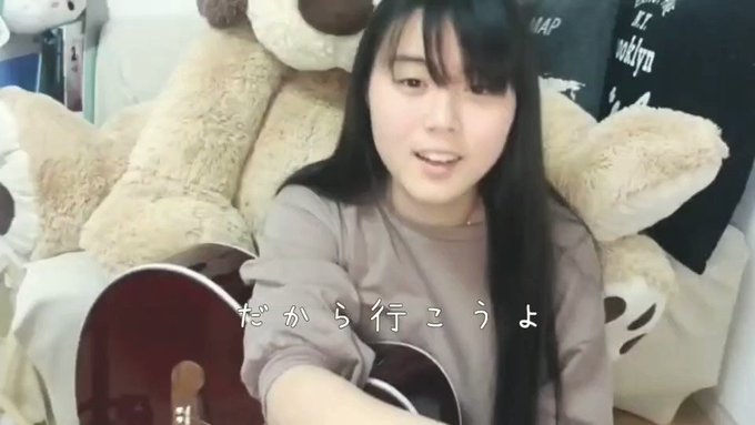 こんばんは〜今日は初めてのYouTube live来てくださってありがとうございました!🙇♀️また明日も頑張ります!配 こんばんは〜今日は初めてのYouTube live来てくださってありがとうございました!🙇♀️また明日も頑張ります!配