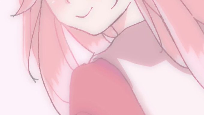 おは?おひるもり?おはもりですー!ちょっとしたスキマ時間にお届けスゴモにらじお新刊📕#絢爛たるグランドセーヌ や #新し おは?おひるもり?おはもりですー!ちょっとしたスキマ時間にお届けスゴモにらじお新刊📕#絢爛たるグランドセーヌ や #新し