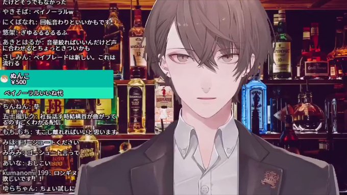 元祖ベイブレードASMRがコチラ#加賀美ハヤト #加賀ミーティング #ベイブレードASMR 元祖ベイブレードASMRがコチラ#加賀美ハヤト #加賀ミーティング #ベイブレードASMR