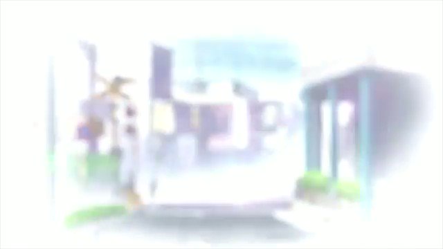 #一週間フレンズ。 奏#藤宮香織(CV:雨宮天)(ฅ’ㅅ’ฅ)(ฅ’ㅅ’ฅ)#アニメ好きと繋がりたい #一週間フレンズ。 奏#藤宮香織(CV:雨宮天)(ฅ’ㅅ’ฅ)(ฅ’ㅅ’ฅ)#アニメ好きと繋がりたい