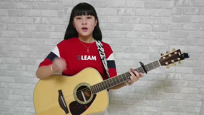 おはようございます☀寝坊しちゃったアンナです😅今からちょっとトレーニングしてから、勉強しまーす✏ではでは、お久しぶりのイ おはようございます☀寝坊しちゃったアンナです😅今からちょっとトレーニングしてから、勉強しまーす✏ではでは、お久しぶりのイ