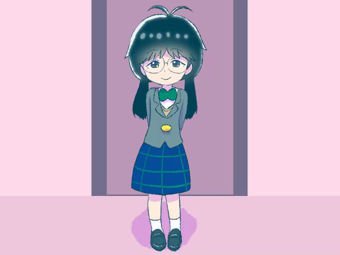 #えいがのおそ松さん鑑賞会感想#松野家6つ子生誕祭 幾度も通い幾度も観て幾度も描いた愛するえいがのおそ松さん。素晴らしい #えいがのおそ松さん鑑賞会感想#松野家6つ子生誕祭 幾度も通い幾度も観て幾度も描いた愛するえいがのおそ松さん。素晴らしい