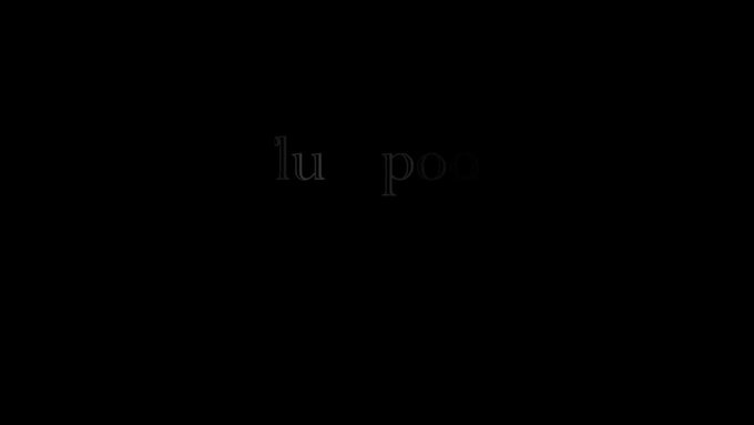 flumpool - ナミダリセット映画「サクラダリセット」の主題歌。以前カバーすると言っていた曲です。とても良い曲で歌 flumpool - ナミダリセット映画「サクラダリセット」の主題歌。以前カバーすると言っていた曲です。とても良い曲で歌