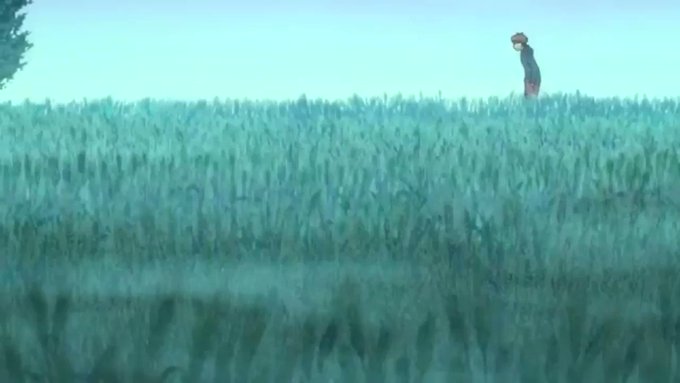 銀の匙っていう神アニメ見たんだけど、舐めてたな。無職転生に匹敵するくらい人生学ばして貰いました。作者様神です。ありがとう 銀の匙っていう神アニメ見たんだけど、舐めてたな。無職転生に匹敵するくらい人生学ばして貰いました。作者様神です。ありがとう