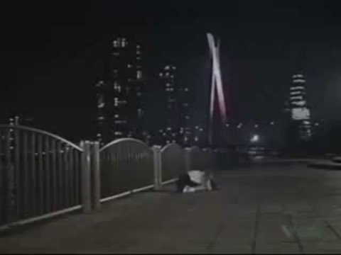 DARK HALF〜TOUCH YOUR DARKNESS / Iceman作詞:井上秋緒 作編曲:浅倉大介雛形あきこ主 DARK HALF〜TOUCH YOUR DARKNESS / Iceman作詞:井上秋緒 作編曲:浅倉大介雛形あきこ主
