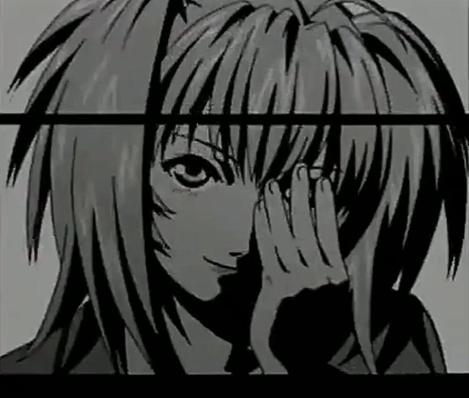 こんにちは♪皆様素敵なお昼時をお過ごし下さい私の好きな曲ですTVアニメ、一騎当千Great Guardians、影~sh こんにちは♪皆様素敵なお昼時をお過ごし下さい私の好きな曲ですTVアニメ、一騎当千Great Guardians、影~sh