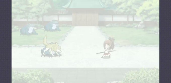 一騎当千EB バグ多すぎて笑うからやって欲しいこれは相手が倒れようが永遠に奥義を出し続ける柳生三厳 一騎当千EB バグ多すぎて笑うからやって欲しいこれは相手が倒れようが永遠に奥義を出し続ける柳生三厳