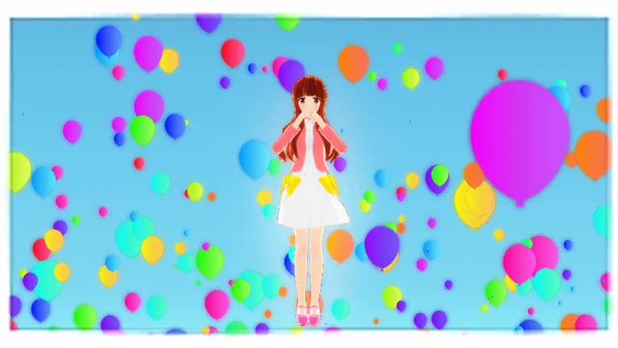 マクロスFの星間飛行を歌わせていただきました!Twitterにも投稿です。歌・動画/朝月ミックス/あぜり氏 Thanks マクロスFの星間飛行を歌わせていただきました!Twitterにも投稿です。歌・動画/朝月ミックス/あぜり氏 Thanks