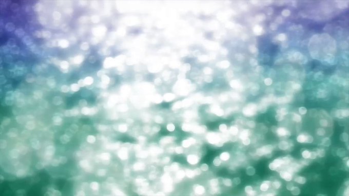 【1日1きらら】-47日目-曲 - FLY two BLUE(はるかなレシーブ OP)歌 - 大空遥(優木かな)、比嘉か 【1日1きらら】-47日目-曲 - FLY two BLUE(はるかなレシーブ OP)歌 - 大空遥(優木かな)、比嘉か