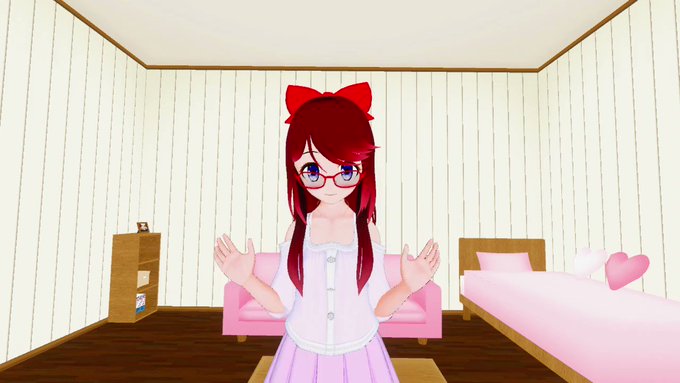 おはこはるんです。今日の #おはようVTuber で #日めくり小春日和 は、1988年の5月30日に発売されたファミリ おはこはるんです。今日の #おはようVTuber で #日めくり小春日和 は、1988年の5月30日に発売されたファミリ