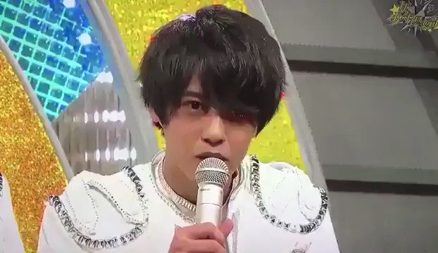 久しぶりに見たらやばかった🙈💓#ティアラ #キンプリ #King&Prince 久しぶりに見たらやばかった🙈💓#ティアラ #キンプリ #King&Prince