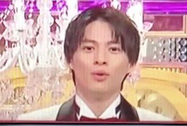 初っ端噛んじゃった紫耀くん可愛いぃいいいああああ!!!ケンティーから可愛い💕の一言!!その通りすぎるよー!!!紫耀くんケ 初っ端噛んじゃった紫耀くん可愛いぃいいいああああ!!!ケンティーから可愛い💕の一言!!その通りすぎるよー!!!紫耀くんケ