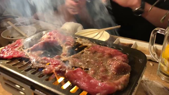 ドラグナーMTN ドラグナーMTN