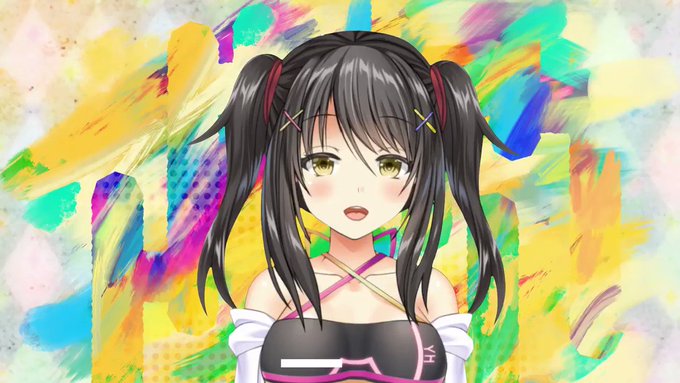 先輩、おはゆいです~◝(⑅•ᴗ•⑅)◜今日の #朝ゆいソング は🎙#魔法陣グルグル から 「晴れてハレルヤ」ですꈍ◡ꈍ初 先輩、おはゆいです~◝(⑅•ᴗ•⑅)◜今日の #朝ゆいソング は🎙#魔法陣グルグル から 「晴れてハレルヤ」ですꈍ◡ꈍ初