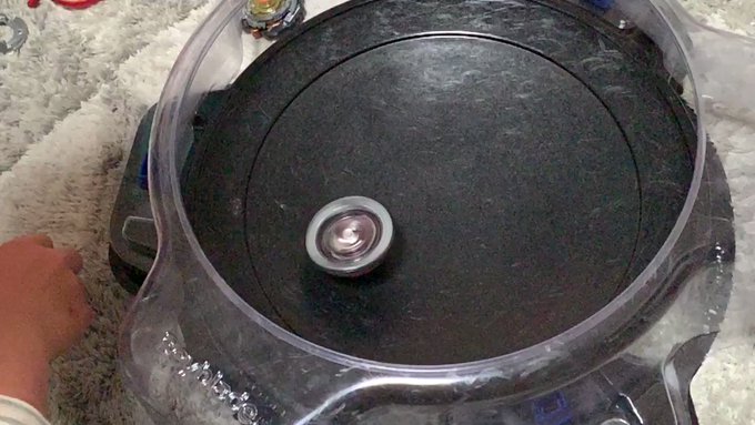 動画を適当に整理していたら出てきた💧子供が自由に撮影していた様で😅ガイストファブニル vs デッドフェニックス(スローモ 動画を適当に整理していたら出てきた💧子供が自由に撮影していた様で😅ガイストファブニル vs デッドフェニックス(スローモ