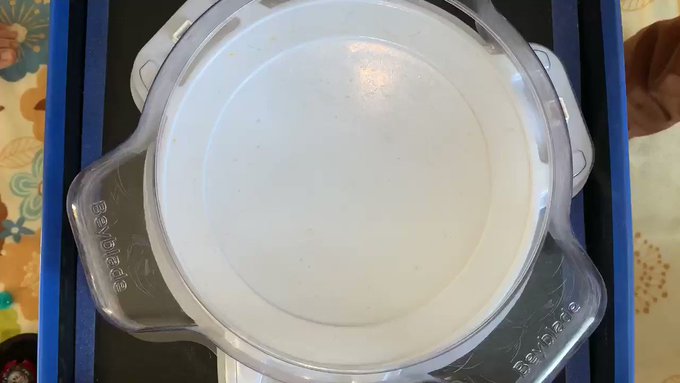 超王ベイが出てきてから激しいバトルが増えてきて、私的には嬉しい限りですね😆やっぱりバーストした時は見応えが違います👍#ベ 超王ベイが出てきてから激しいバトルが増えてきて、私的には嬉しい限りですね😆やっぱりバーストした時は見応えが違います👍#ベ