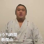 iKk42CV9OTffwyZE.jpg:thumb