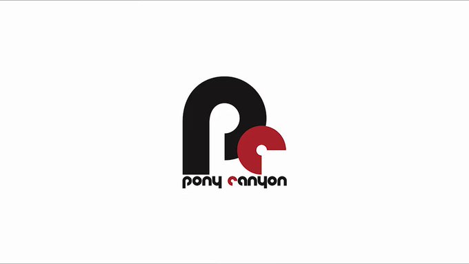 劇場OVA「あさがおと加瀬さん。」公開から本日で2年が経ちました。変わらぬ応援をありがとうございます。原作シリーズ「山田 劇場OVA「あさがおと加瀬さん。」公開から本日で2年が経ちました。変わらぬ応援をありがとうございます。原作シリーズ「山田