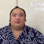 t9Hsvos2JJxh-NvL.jpg:thumb